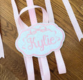 Hair Bow Holder