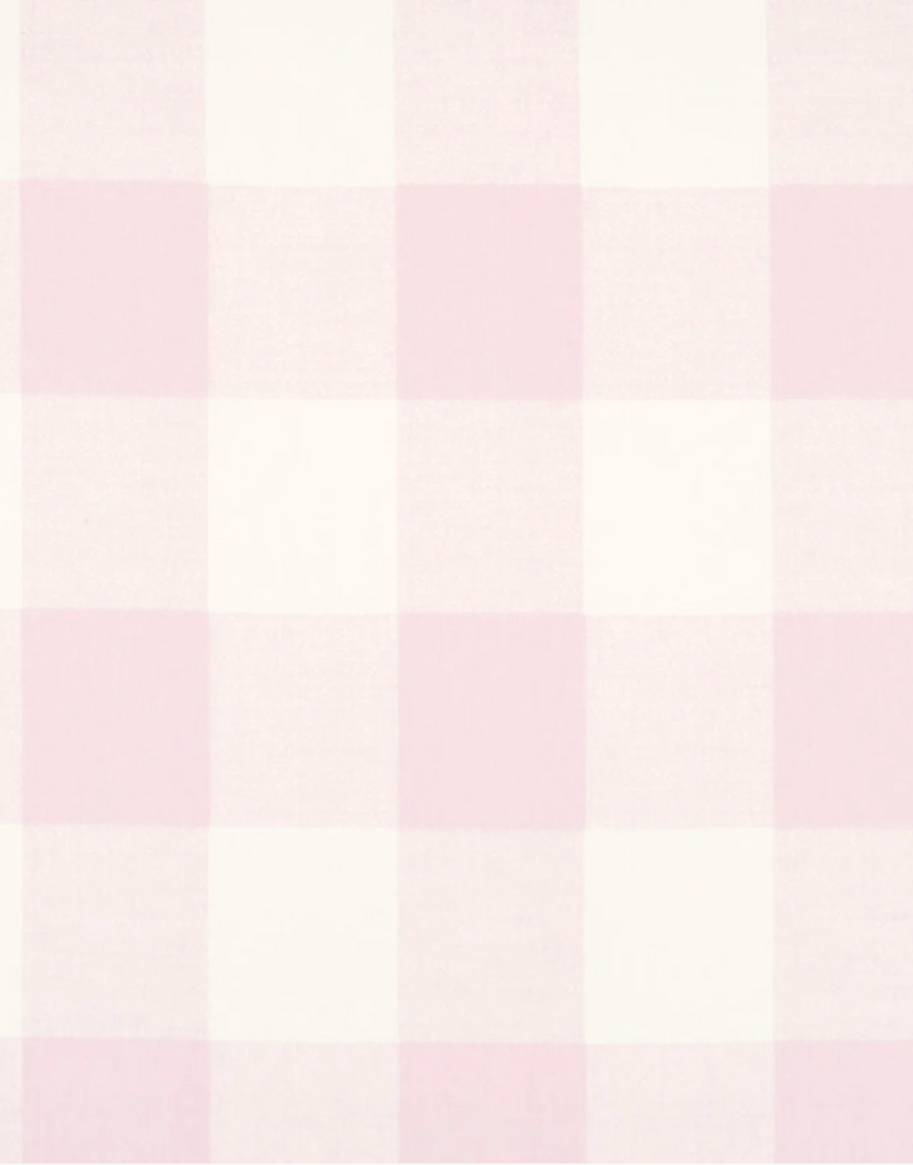 Scalloped Edge One Banner