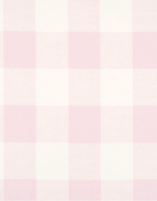 Scalloped Edge One Banner