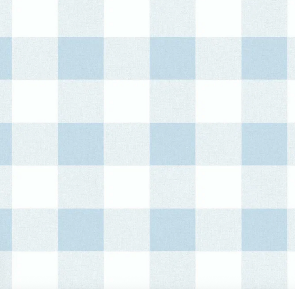 Scalloped Edge One Banner
