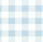 Scalloped Edge One Banner