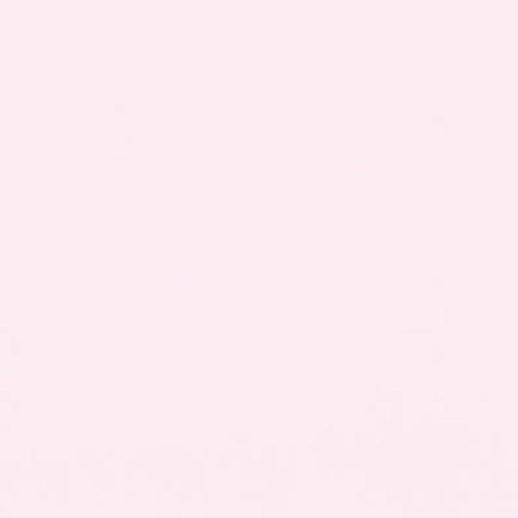 Scalloped Edge One Banner
