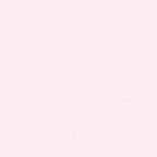 Scalloped Edge One Banner